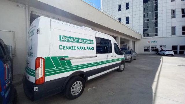 40 bin liralık borç için arkadaşını öldürüp mandıranın fosseptiğine gömdü