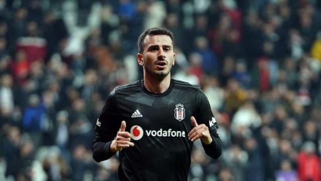 Abdullah Avcı'dan iddialı sözler! Herkes teslim oldu, ligi rahat rahat bitirdik