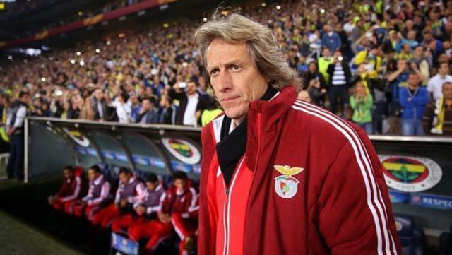 Fatih Terim mi Jorge Jesus mu? İşte Türkiye'de en çok kupası olan teknik direktörler