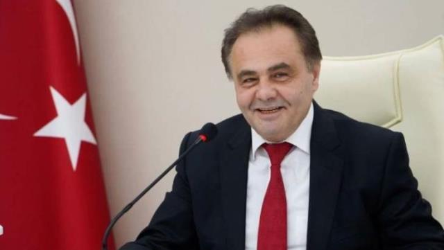 Son Dakika! Yargıtay, CHP İstanbul İl Başkanı Canan Kaftancıoğlu'nun siyasi parti üyeliğini düşürdü