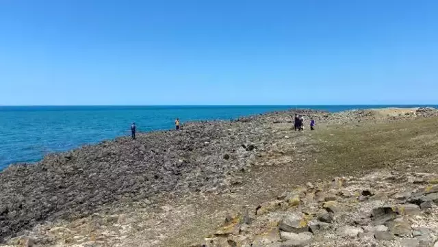 Sinop'ta bulanan cansız bedenin 14 ay önce Kastamonu'da ölen kişiye ait olduğu tespit edildi