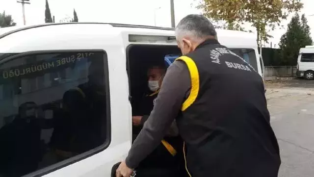 'Nuray'ın evli biliyordum, cinsel ilişki sırasında titremeye başladı' demişti, mahkeme istenilen cezayı düşürdü