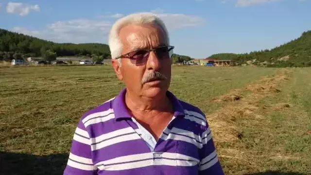 Nazmi Arıkan ve şoförünün öldürülmesiyle ilgili yeni bilgilere ulaşıldı! Dikkat çeken veteriner ve telefon detayı