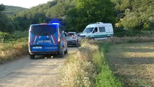 Nazmi Arıkan ve şoförünün öldürülmesiyle ilgili yeni bilgilere ulaşıldı! Dikkat çeken veteriner ve telefon detayı