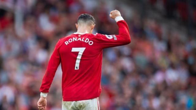 Arap kulübünün teklifine Cristiano Ronaldo bile şaştı kaldı! Futbol tarihinde böyle bir maaş görülmedi