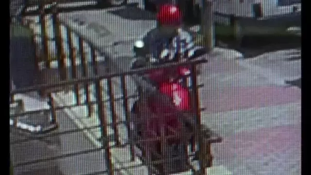 Meğer suikast hazırlığını böyle yapmışlar! Günlük evlerde saklanan İranlı ajanların keşif görüntüleri kamerada