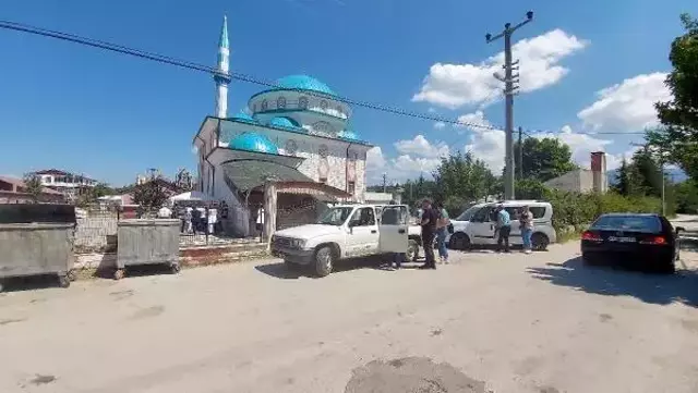 Türkiye'nin gündemine oturmuştu, Bolu yine ayakta! Gizemli zehirlenmeler yine arttı