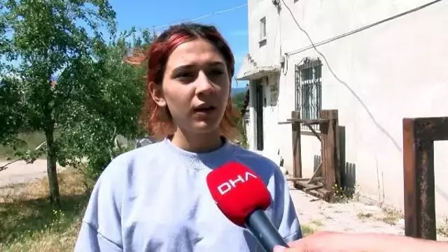 Türkiye'nin gündemine oturmuştu, Bolu yine ayakta! Gizemli zehirlenmeler yine arttı