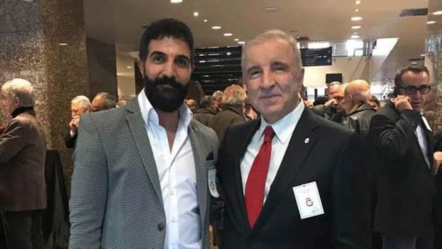 Gece bekçisinin itirafı cinayetleri ortaya çıkardı! Korkunç şekilde katledilmişler