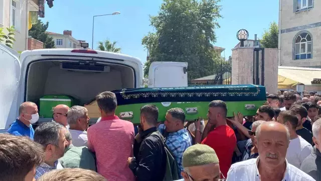 Maaşını biriktirip yeni aldığı motosiklet, 18 yaşındaki gencin sonu oldu