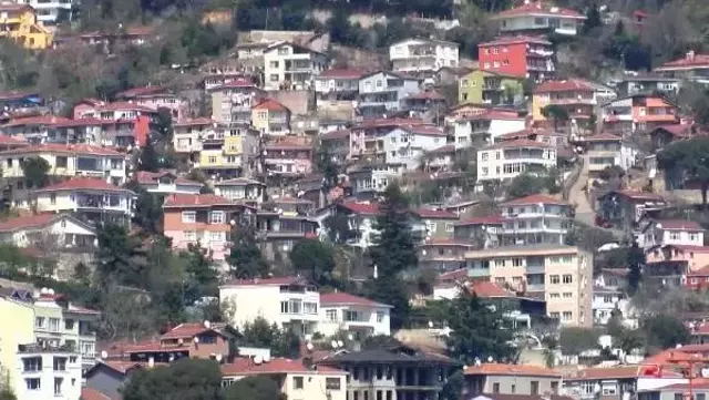 'İstanbul depreme hazırlansın' diyen ünlü profesör Naci Görür, ürküten rakamı verdi: Minimum 7.2