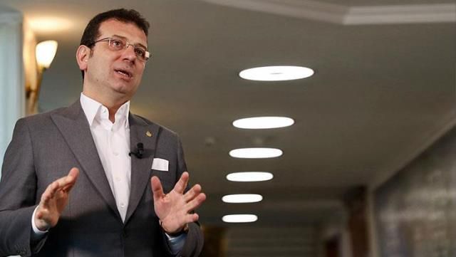 Haberler.com Türkiye ve dünya haber gündemi: Haberler.com editörleri 19 Ağustos 2022'deki önemli haberleri ve haber başlıklarını sizler için derledi!
