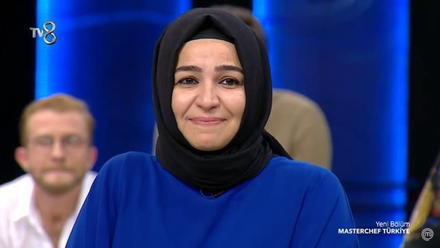 MasterChef Türkiye yarışmacılarından Hamza Mercimek, böbreklerini kaybetti