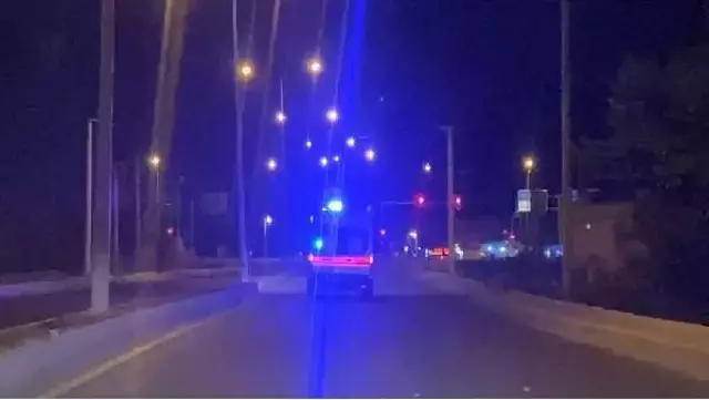 Kız isteme kavgasında silahlar çekildi, yetkililer çareyi köyün elektriğini kesmekte buldu