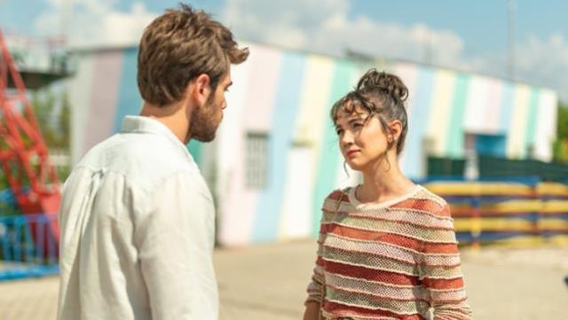 Balkan Ninnisi full HD bölüm izle! Balkan Ninnisi 11. bölüm tek parça izle! Balkan Ninnisi son bölüm neler oldu?