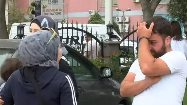 Ülkesine dönen Suriyelinin Türkiye'den ayrılırken söylediği sözler hayli ilginç