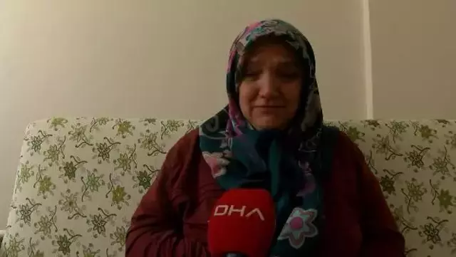 Ev sahibi kiracıyı çıkarmak için elektrik sayacını söktü! Kiracı 12 gündür elektriksiz oturuyor