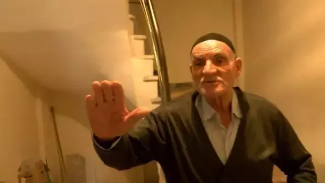 Ev sahibi kiracıyı çıkarmak için elektrik sayacını söktü! Kiracı 12 gündür elektriksiz oturuyor