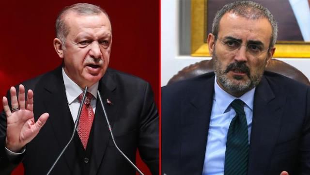 Haberler.com Türkiye ve dünya haber gündemi: Haberler.com editörleri 27 Ekim 2022'deki önemli haberleri ve haber başlıklarını sizler için derledi!