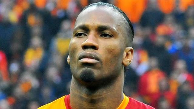 Drogba müslüman mı oldu? Didier Drogba'nın dini nedir, Müslüman mı Hristiyan mı?