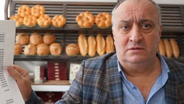 Cihan Kolivar kimdir? Cihan Kolivar ne dedi? Kaç yaşında, nereli, mesleği ne?