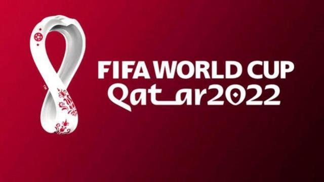 FIFA 2022 Dünya Kupası Maç Takvimi: Hangi maç hangi gün oynanacak? 2022 Dünya Kupası tüm maçların fikstürü! Hangi gün hangi maçlar var?