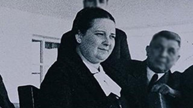 Afet inan kimdir? Afet İnan ne zaman, nerede vefat etti?