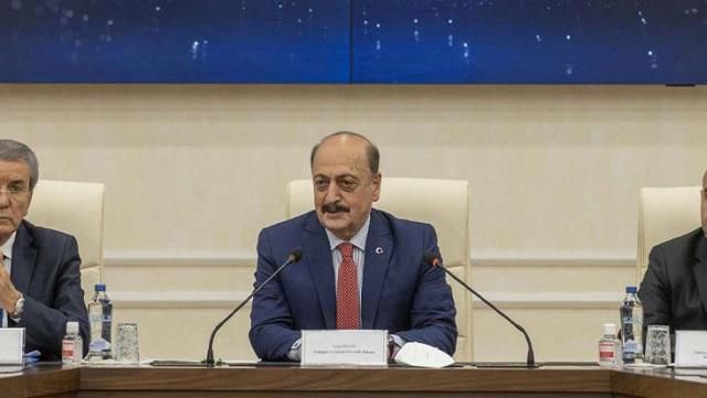Asgari ücret ne zaman açıklanacak 2023? Asgari ücret kaç TL olacak?