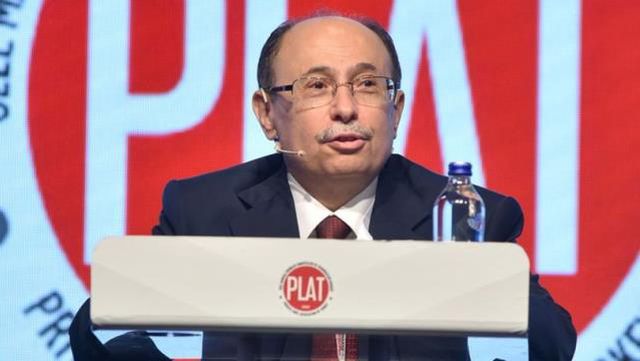'Habermetre 28 Kasım – 4 Aralık 2022 Şirketler Gündemi ile iş dünyasından haftanın en önemli haberleri'