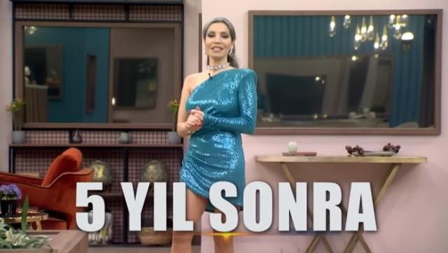 Kısmetse Olur TV'de yok mu, neden yok, Kanal D'de değil mi? Kısmetse Olur Aşkın Gücü hangi kanalda, televizyonda yayınlanmayacak mı, hangi platformda?