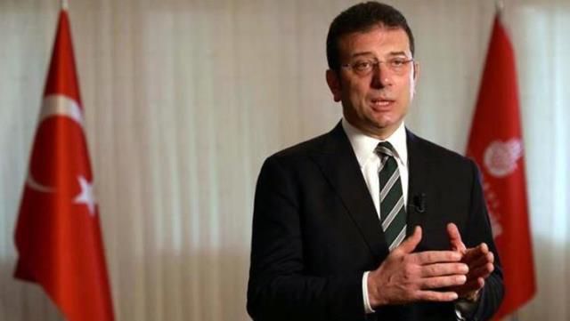 Ekrem İmamoğlu davası nedir, neden yargılanıyor? İBB Başkanı İmamoğlu herkesi Saraçhaneye davet etti!