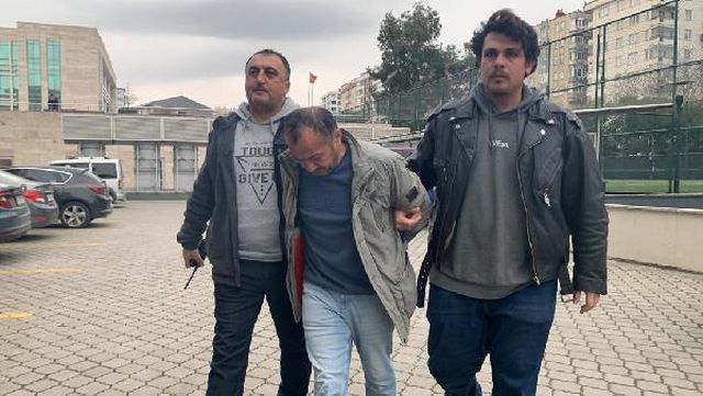 Okulda annesini öldürüp, sevgilisini ise yaralayan 17 yaşındaki çocuk ifade verdi: Başkasıyla olduğunu öğrenince çok sinirlendim