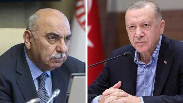 Haberler.com Türkiye ve dünya haber gündemi: Haberler.com editörleri 25 Ocak 2023'deki önemli haberleri ve haber başlıklarını sizler için derledi!