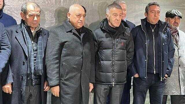 Bu galibiyet ülkemiz için! Temsilcimiz Trabzonspor, İsviçre ekibi Basel'i 1-0 mağlup etti