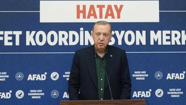Haberler.com Türkiye ve dünya haber gündemi: Haberler.com editörleri 20 Şubat 2023'deki önemli haberleri ve haber başlıklarını sizler için derledi!