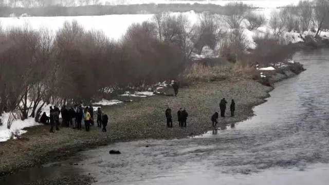 'İntihar ediyorum' diye not bırakan kişi kahvehanede çay içerken bulundu