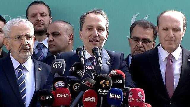 Haberler.com Türkiye ve dünya haber gündemi: Haberler.com editörleri 20 Mart 2023'deki önemli haberleri ve haber başlıklarını sizler için derledi!