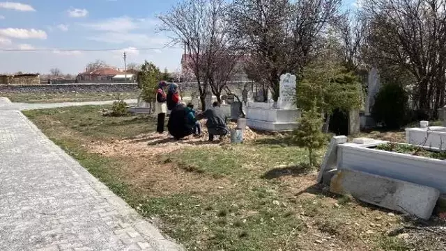 3 yaşındaki kızını öldüren kadının eşi: Sema'yı da alıp uyumaya gideceklerini söyledi