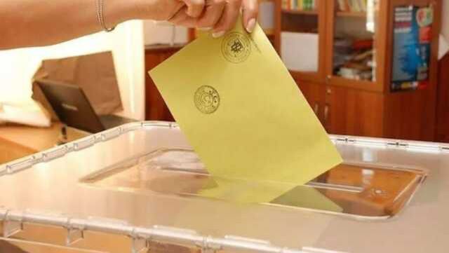 Son seçim anketinde çarpıcı sonuç! Kılıçdaroğlu ile Erdoğan arasındaki fark 7 puana kadar çıktı