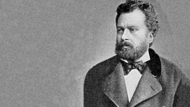 Türk edebiyatındaki ilk edebi roman hangisidir? İlk edebi romanı kim yazdı?