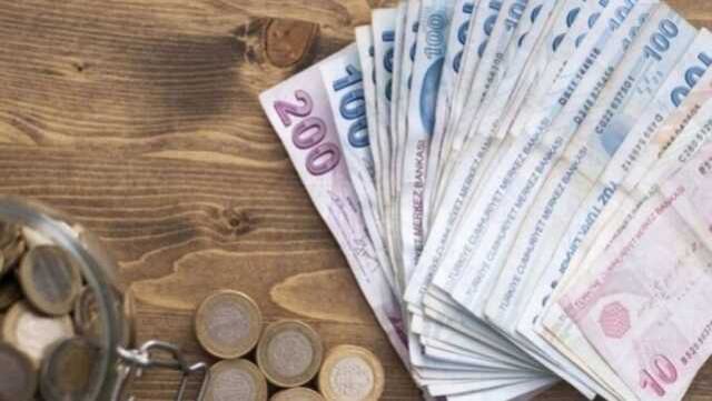 Memura bayram ikramiyesi var mı? Çalışan devlet memurlarına bayram ikramiyesi var mı? Memur ikramiyeleri ne zaman 2023? Polislere bayram ikramiyesi va