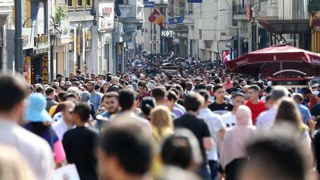İşsizlik maaşı kaç ay alınır? 2023 işsizlik maaşı alma şartları neler? En az işsizlik maaşı kaç ay?