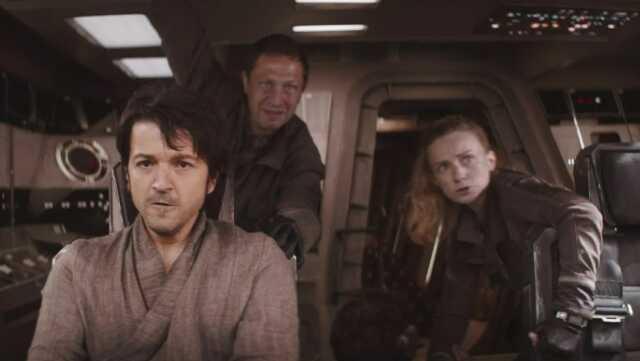 75. Emmy Ödülleri adayları açıklandı! 27 dalda aday gösterilen Succession dizisi listeye damga vurdu