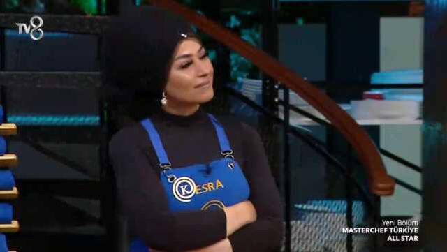 Masterchef Mavi takım ve Kırmızı takım kadrosu 2023! 31 Temmuz 2023 Masterchef yeni haftanın Mavi ve Kırmızı takım yarışmacıları kimler oldu?