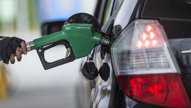 Benzine zam var mı? Bugün, bu gece benzine zam gelecek mi? Güncel benzin fiyatları ne kadar, kaç TL olacak?