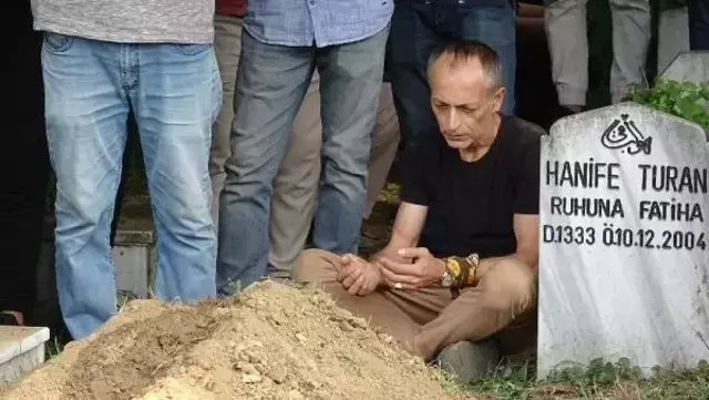 TV100 Kurgu Şefi Serpil Yıldırım'ın Organları 7 Hastaya Umut Oldu