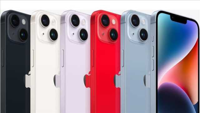 VERGİSİZ TELEFON ŞARTLARI iPhone dahil mi? Vergisiz iPhone kimler alabilir?