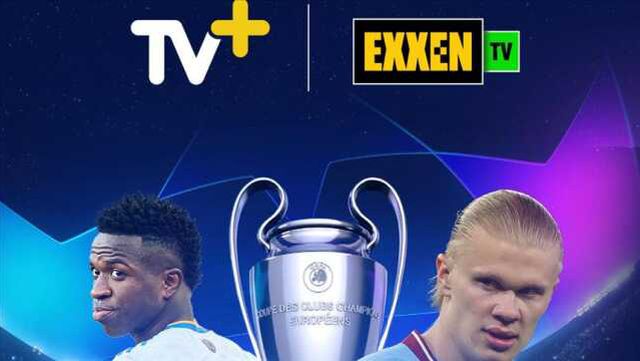 EXXEN ÜYELİK FİYATLARI 2023: Zamlı Exxen spor paketi reklamlı, reklamsız kaç lira?