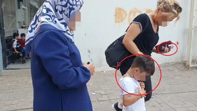 Diyarbakır'da Şeyh İddiasıyla Dolandırıcılık Yapan Şahıs Yakalandı