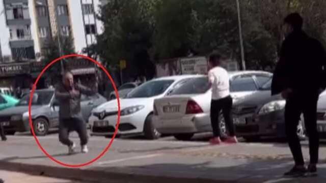 Diyarbakır'da oyun merkezinde çıkan kavgada ağır yaralanan kişi hastanede hayatını kaybetti